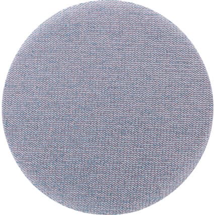 Discos de malha, 125mm, Grão P180, Cerâmico — Vista principal