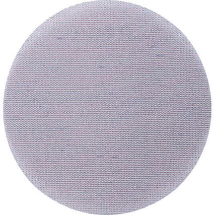 Discos de malha, 125mm, Grão P400, Cerâmico — Vista principal