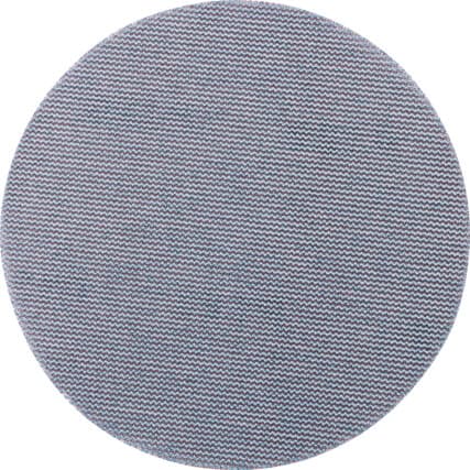 Discos de malha, 150mm, Grão P120, Cerâmico — Vista principal