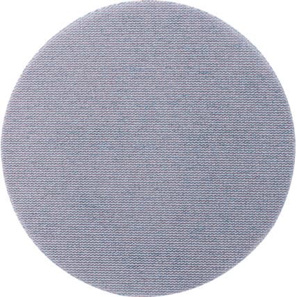Discos de malha, 150mm, Grão P180, Cerâmico — Vista principal