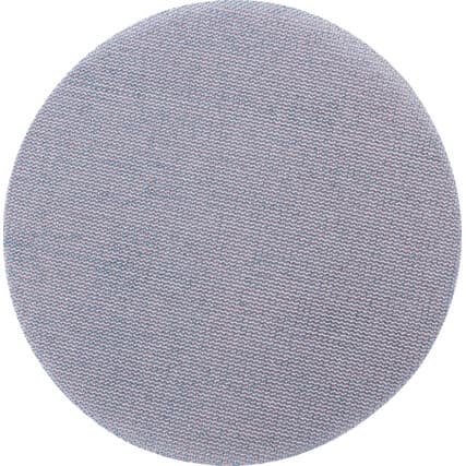 Discos de malha, 150mm, Grão P240, Cerâmico — Vista principal