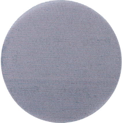 Discos de malha, 150mm, Grão P320, Cerâmico — Vista principal