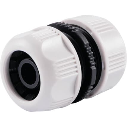 Plástico HOSE MENDER 1/2" — Vista principal