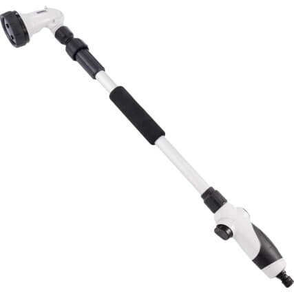 Push Smart Water Wand, 28" a 41" — Vista principal