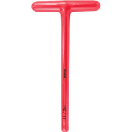 300 X 11MM Isolado T-Chave de caixa 1000 V - DIN 7440 — Vista principal