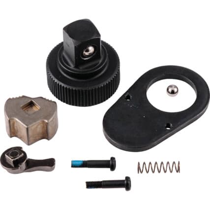 Roquete Mecanismo para KEN5571308V(3/8"- 6.8~135NM) — Vista principal