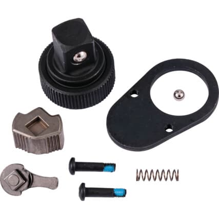Roquete Mecanismo para KEN5571308U(1/2"- 17~340NM) — Vista principal