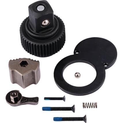 Roquete Mecanismo para KEN5576938N(3/4"- 42.5~850NM) — Vista principal
