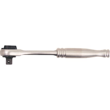3/8in., Punho de roquete, 200mm — Vista principal