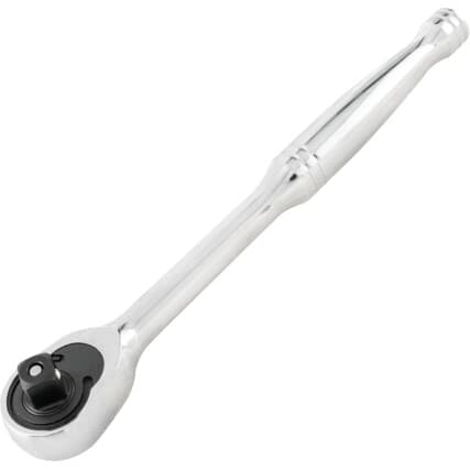3/8in., Punho de roquete, 200mm — Vista principal