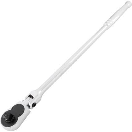 1/2in., Punho de roquete, 445mm — Vista principal