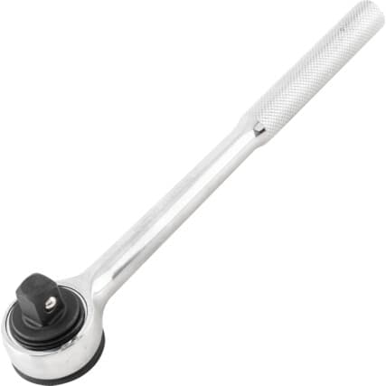 1/2in., Punho de roquete, 245mm — Vista principal