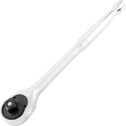 1/2in., Punho de roquete, 250mm — Vista principal