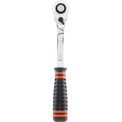 1/2in., Punho de roquete, 240mm — Vista principal