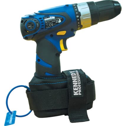 Cinta de retenção de ferramenta, 2.5kg — Vista principal
